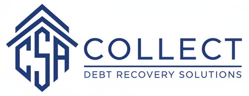 csa-collect-logo